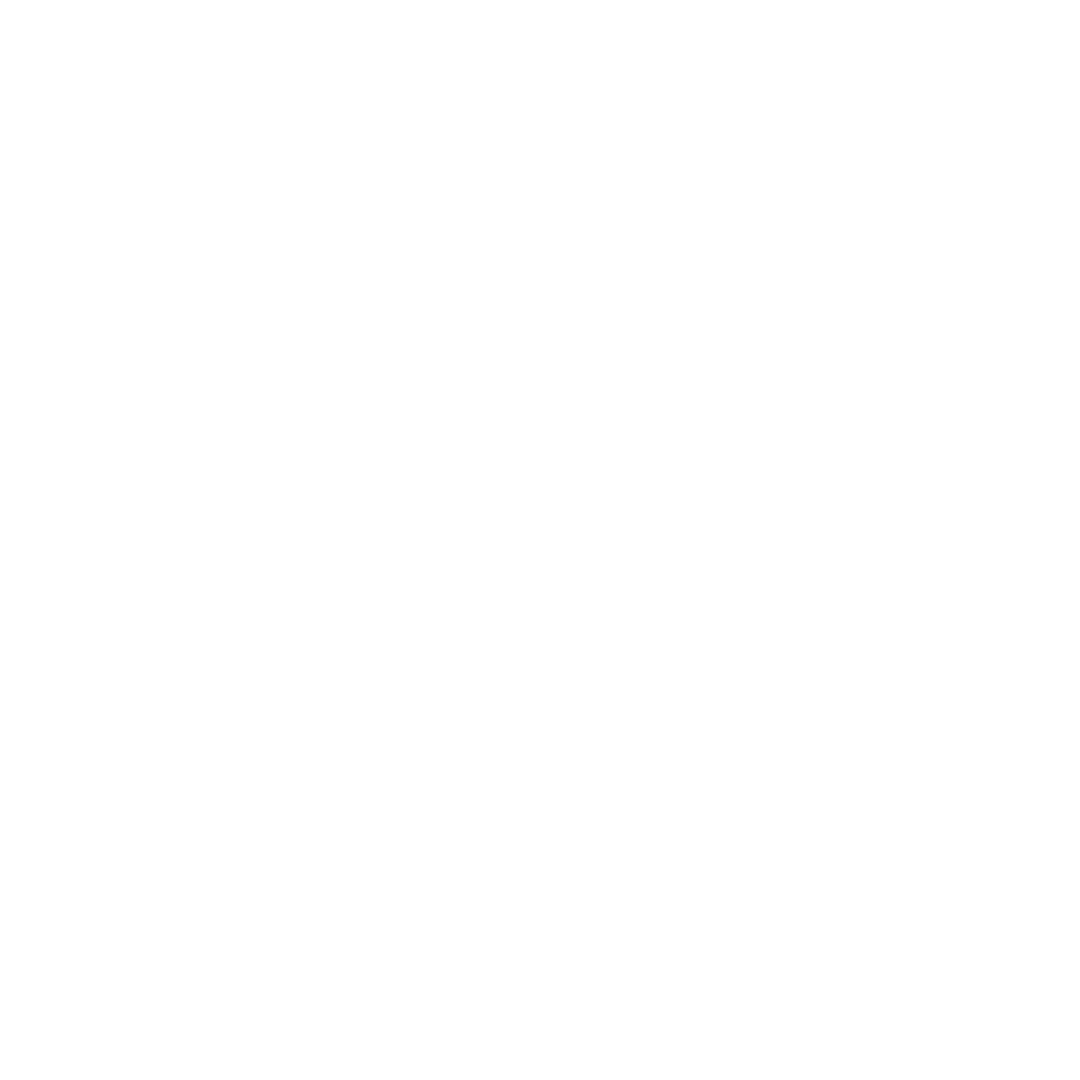 🔧